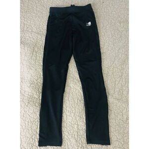 Karrimor Kids Running Tights size 10……….709